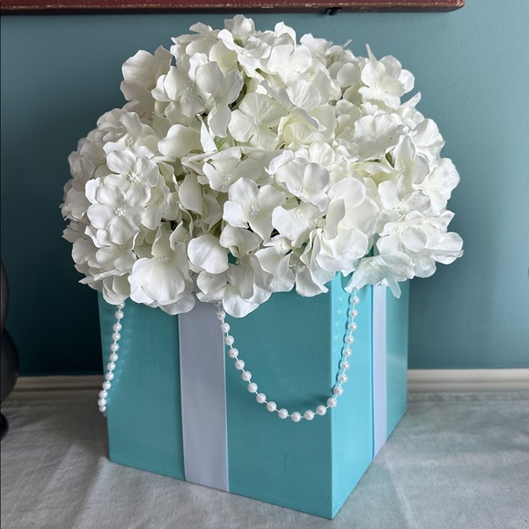 🍾👛AB FAB FRIDAYS TV SERIES CDs for Live Show🍷🚬
🎬COMING SOON TO A SCREEN NEAR YOU - Picture 3 of 8